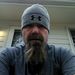 Profile Picture of Scott Ehlert (@scottehlert74) on Pinterest