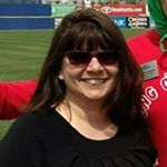 Profile Picture of Julie Bradbury Schaller (@mamajulie829) on Instagram