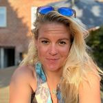 Profile Picture of Mette Ellis G Nussbaumer (@mette.ellis) on Instagram