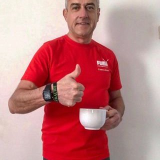 Profile Picture of Christian Townsend (@MitchRobert4) on Twitter