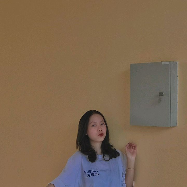 seth callie - Tiktok Profile Picture of seth callie (@callieseth41500) on Tiktok