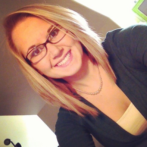 Profile Picture of Jaimee Jenkins (@jaimeejenks) on Poshmark