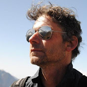 Profile Picture of Peter De Lisle (@PeterdeLisle1962) on Youtube