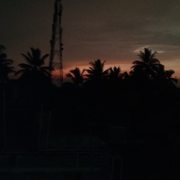 Profile Picture of Sneha Jadhav (@snehadj) on Poshmark