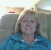 Profile Picture of Debbie Schuman (@debbie.schuman.75) on Facebook