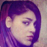 Profile Picture of SHADI toubaei zadeh (@shadi_smpa) on Instagram