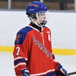 Profile Picture of Caleb Kaiser (@calebkaiser7) on Instagram