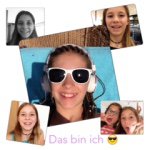 Profile Picture of Julia Rusch (@schnoge_julia) on Instagram