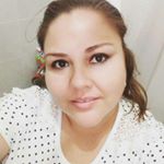 Profile Picture of claudia grisel sandoval (@claudia_grisel83) on Instagram