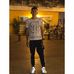 Profile Picture of Juan Patarroyo (@juandiego.patarroyo) on Facebook