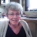 Profile Picture of Paulette Chartier (@paulette.chartier.39) on Facebook