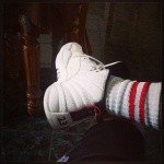 Profile Picture of CLETUS (@finghall83) on Instagram