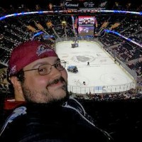 Profile Picture of Chris Selzer (@chris-selzer) on Quora