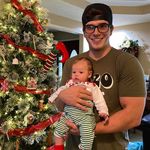 Profile Picture of Zachary Lamkin (@z_lamkin) on Instagram