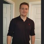 Profile Picture of James Naylor (@james_261008) on Instagram
