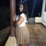 Profile Picture of Marlene Souza (@marlenesouzananda) on Instagram