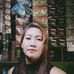 Profile Picture of Marneth Decastro (@marneth.decastro) on Facebook