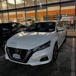 Profile Picture of Alex Bordeaux (@just_another_mechanic58) on Instagram