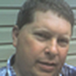Profile Picture of Dennis Ray (@dray_construction) on Flickr