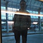 Profile Picture of David Vincent (@david.vincent.3572846) on Instagram