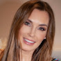 Profile Picture of Tanya Tate (@@TanyaTateTube) on Tiktok