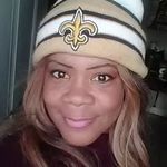Profile Picture of Tara Vitatoe(Day) (@taravitatoe72) on Instagram
