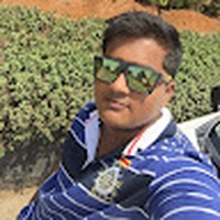 Profile Picture of Danny Sayed (@danny-sayed) on Quora