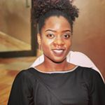 Profile Picture of chileme mercy chizinga (@mercy_chizinga) on Instagram