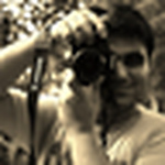 Profile Picture of Manoj Kumar Tuteja (@Nature's Amore Photography) on Flickr