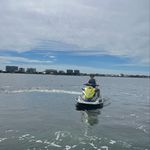 Profile Picture of caleb.westerfield (@caleb.westerfield) on Instagram