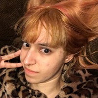Profile Picture of Cindi Blocks (@cindi-blocks) on Quora