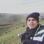 Profile Picture of Mark Vincent Depio (@marksabellanodepio) on Instagram