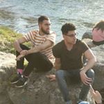 Profile Picture of Matthew (@matthew_tadros) on Instagram