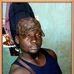 Profile Picture of Steeve Simo (@steeve.simo.5) on Facebook