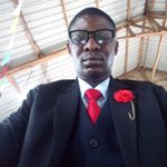 Profile Picture of kwakye albert (@albert_kwakye) on Instagram