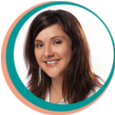 Profile Picture of Anne Baker (@annebakerbooks) on Twitter