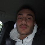 Profile Picture of Mmm (@danielbasil) on Instagram