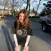 Profile Picture of Alexandra Hilbert (@alexandrahilbert) on Pinterest