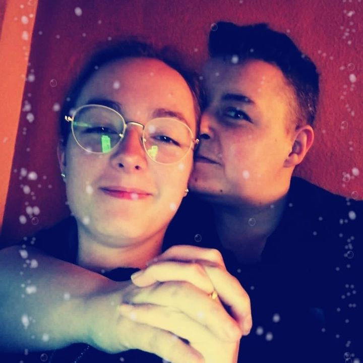 Profile Picture of Janice Steiner (@@janicesteiner0) on Tiktok