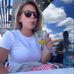 Profile Picture of Jessie Shaddick (@jessie.shaddick.5) on Facebook