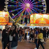 Profile Picture of Daniella Staios (@daniella-staios-1) on Quora