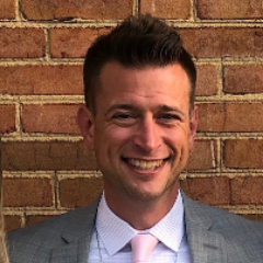 Profile Picture of Michael S Dussault (@MichaelSDussau1) on Twitter