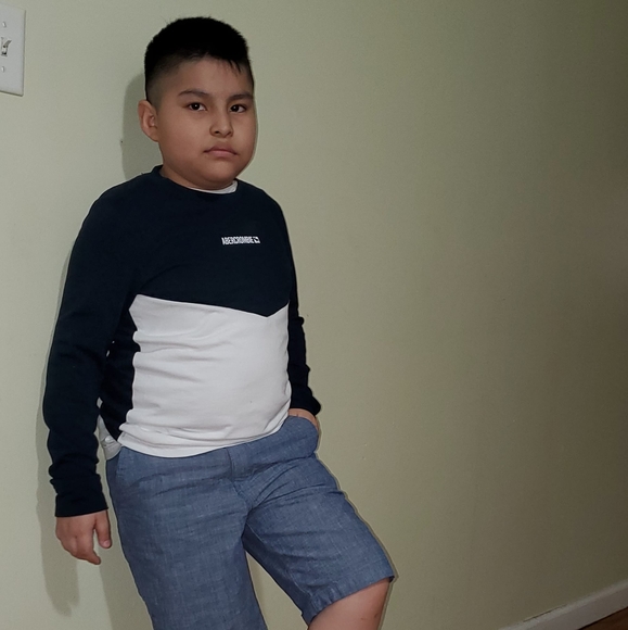 Profile Picture of Baudilio Dominguez (@baudilio1544) on Poshmark