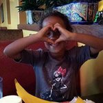 Profile Picture of Brita Panttaja-Alston (@bballwifey34) on Instagram