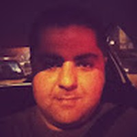 Profile Picture of Alireza Farzadmehr (@alireza-farzadmehr) on Quora
