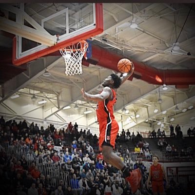 Profile Picture of DeAvion Washington (@deman3320) on Twitter