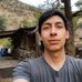 Profile Picture of Daniel Wollf (@daniel.wolf.56211497) on Facebook