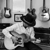 Profile Picture of Kevin Delk - Music (@kevin-delk-music) on Quora
