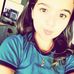 Profile Picture of Gabrielle Kempf (@gabrielle.kempf.5) on Facebook