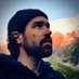 Profile Picture of Pierre Langlais (@@MrSeries) on Twitter